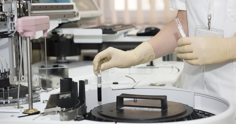 L'IA générative révolutionne le dépistage médical : ce qui change vraiment