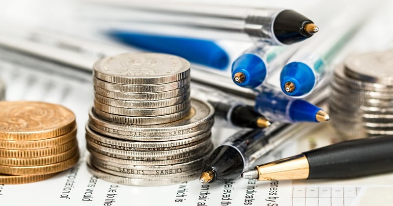 Les fonds d'investissement misent sur les PME : la nouvelle ruée vers l'or