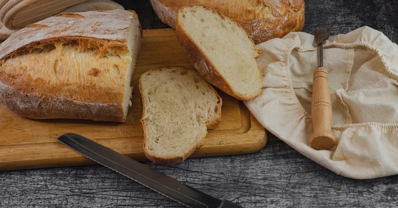 Le retour en grâce du fait maison : pourquoi on redécouvre le vrai goût