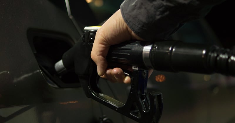 Le prix du carburant repart à la hausse : comment protéger votre budget ?