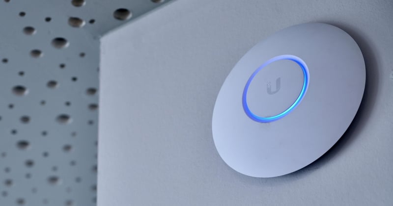 Le Wi-Fi 8 débarque : ce que promettent les nouveaux routeurs